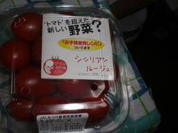 �Ԃǐ^�񒆂̗��ւ�