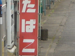 �Ԃǐ^�񒆂̗��ւ�