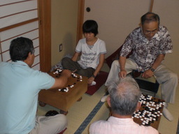 �Ԃǐ^�񒆂̗��ւ�