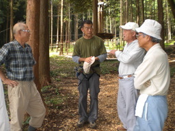 �Ԃǐ^�񒆂̗��ւ�