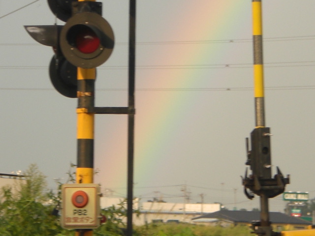 �Ԃǐ^�񒆂̗��ւ�