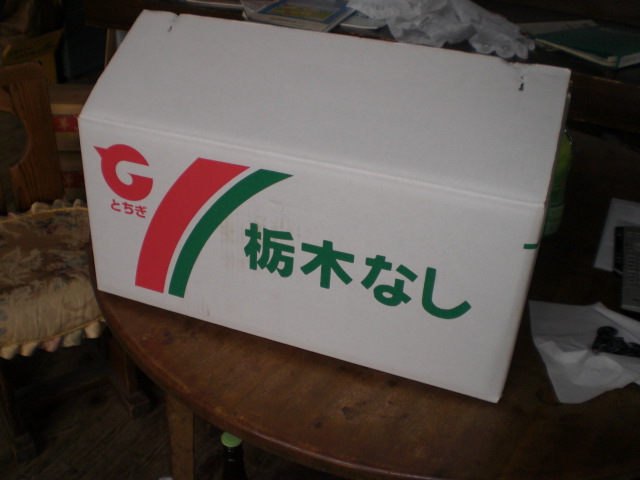 �Ԃǐ^�񒆂̗��ւ�