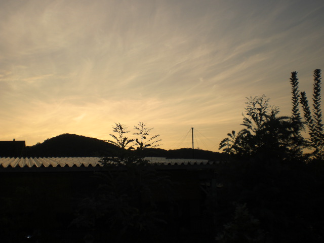 �Ԃǐ^�񒆂̗��ւ�