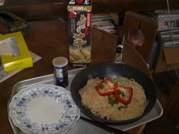 �Ԃǐ^�񒆂̗��ւ�