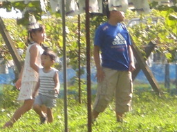 �Ԃǐ^�񒆂̗��ւ�