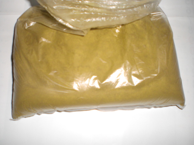 �Ԃǐ^�񒆂̗��ւ�