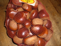 �Ԃǐ^�񒆂̗��ւ�