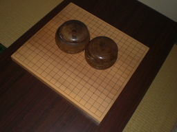 �Ԃǐ^�񒆂̗��ւ�