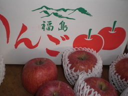 �Ԃǐ^�񒆂̗��ւ�