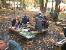 �Ԃǐ^�񒆂̗��ւ�