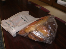 �Ԃǐ^�񒆂̗��ւ�