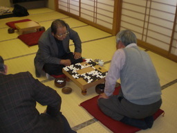 �Ԃǐ^�񒆂̗��ւ�