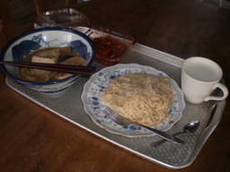 �Ԃǐ^�񒆂̗��ւ�