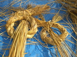 �Ԃǐ^�񒆂̗��ւ�