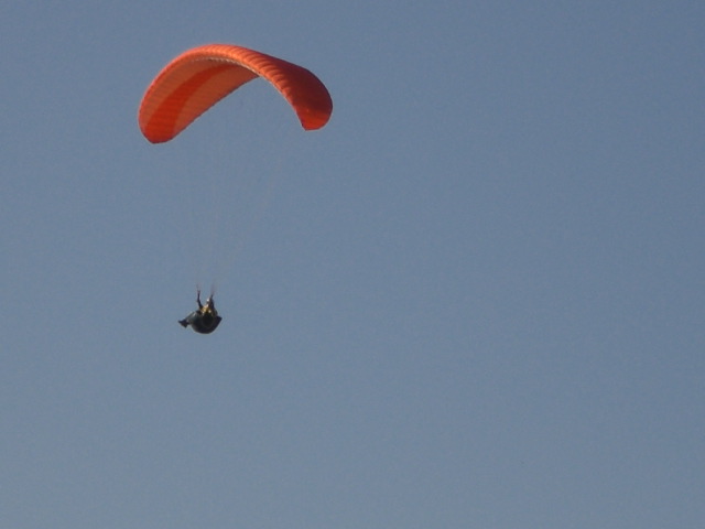 �Ԃǐ^�񒆂̗��ւ�