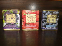 �Ԃǐ^�񒆂̗��ւ�