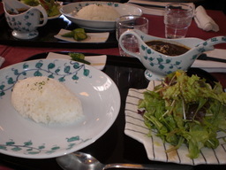 �Ԃǐ^�񒆂̗��ւ�