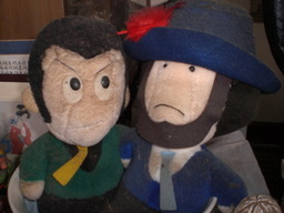 �Ԃǐ^�񒆂̗��ւ�