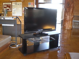 �Ԃǐ^�񒆂̗��ւ�