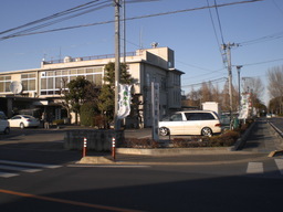 �Ԃǐ^�񒆂̗��ւ�