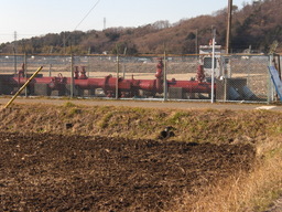 �Ԃǐ^�񒆂̗��ւ�