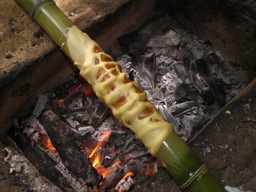 �Ԃǐ^�񒆂̗��ւ�