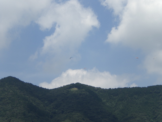 �Ԃǐ^�񒆂̗��ւ�