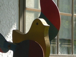 �Ԃǐ^�񒆂̗��ւ�