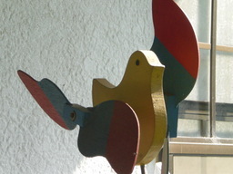 �Ԃǐ^�񒆂̗��ւ�