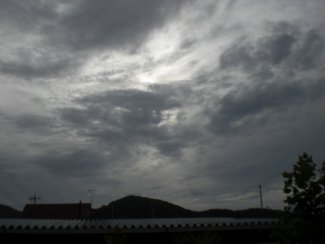 �Ԃǐ^�񒆂̗��ւ�