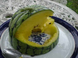 �Ԃǐ^�񒆂̗��ւ�