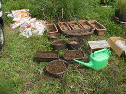 �Ԃǐ^�񒆂̗��ւ�