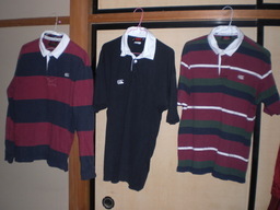 �Ԃǐ^�񒆂̗��ւ�