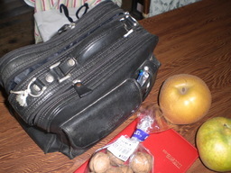 �Ԃǐ^�񒆂̗��ւ�