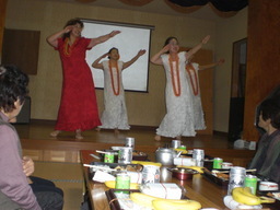 �Ԃǐ^�񒆂̗��ւ�