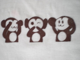 �Ԃǐ^�񒆂̗��ւ�