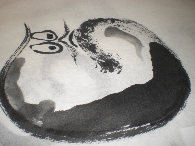 �Ԃǐ^�񒆂̗��ւ�