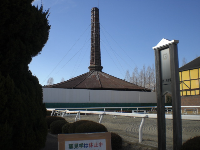 �Ԃǐ^�񒆂̗��ւ�