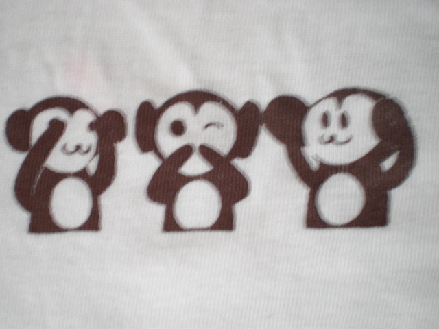 �Ԃǐ^�񒆂̗��ւ�