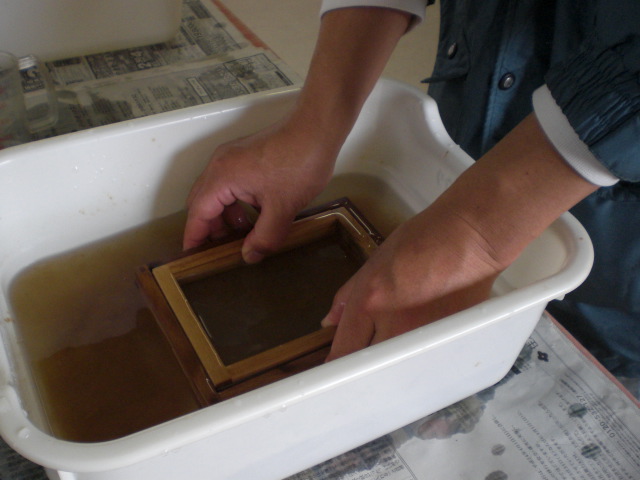 �Ԃǐ^�񒆂̗��ւ�