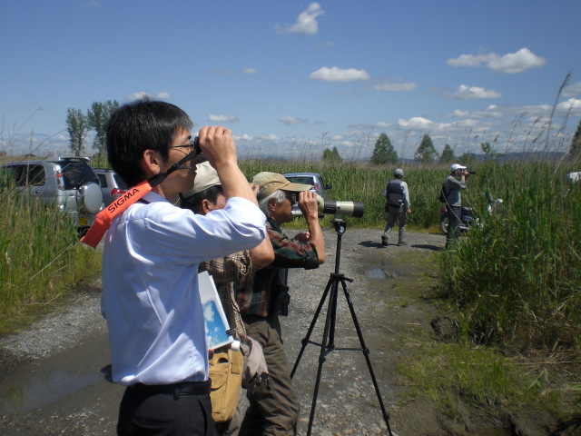 �Ԃǐ^�񒆂̗��ւ�