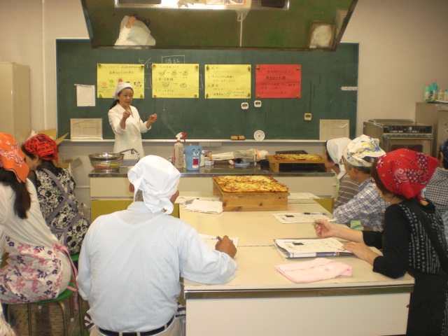 �Ԃǐ^�񒆂̗��ւ�