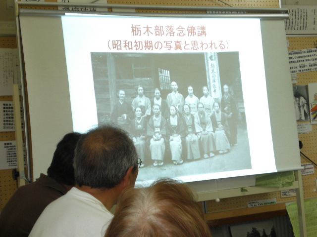 �Ԃǐ^�񒆂̗��ւ�