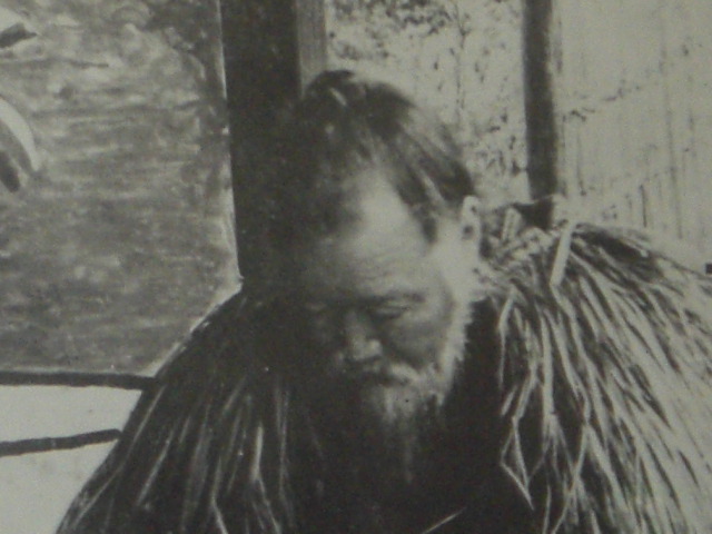 �Ԃǐ^�񒆂̗��ւ�