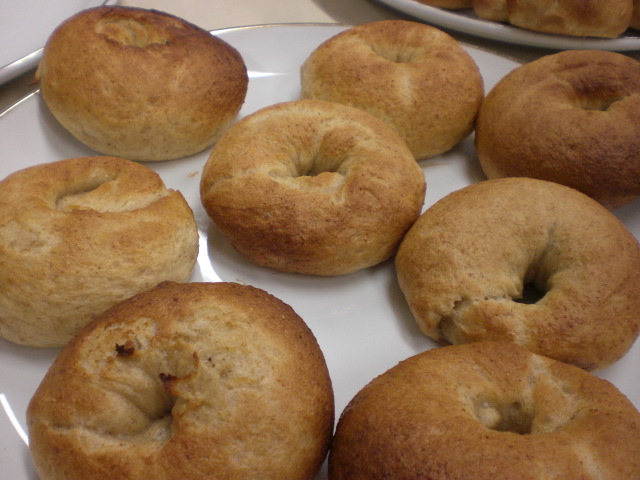 �Ԃǐ^�񒆂̗��ւ�