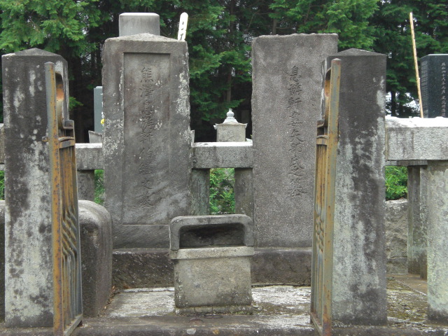 �Ԃǐ^�񒆂̗��ւ�