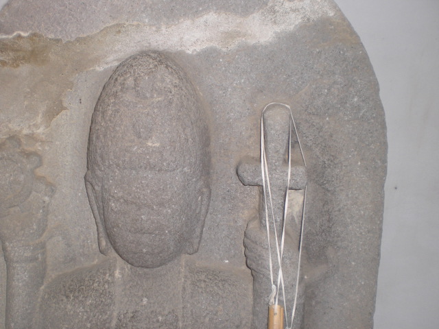 �Ԃǐ^�񒆂̗��ւ�