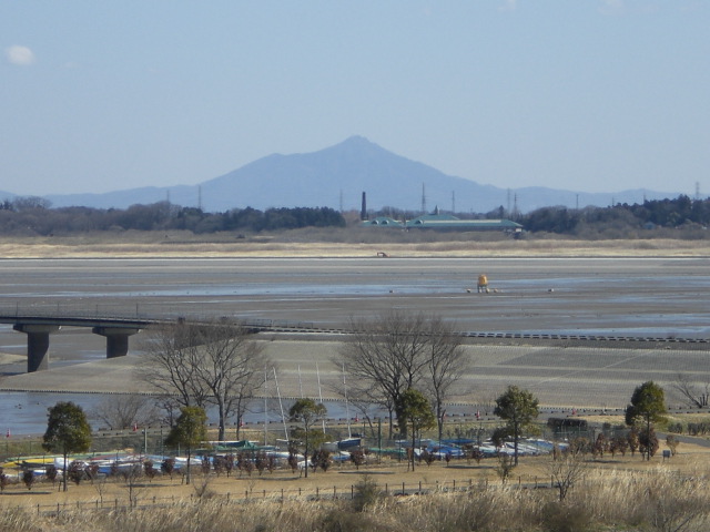 �Ԃǐ^�񒆂̗��ւ�