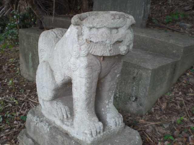 �Ԃǐ^�񒆂̗��ւ�