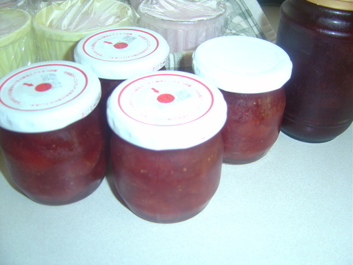 �܂�����Ȑ���